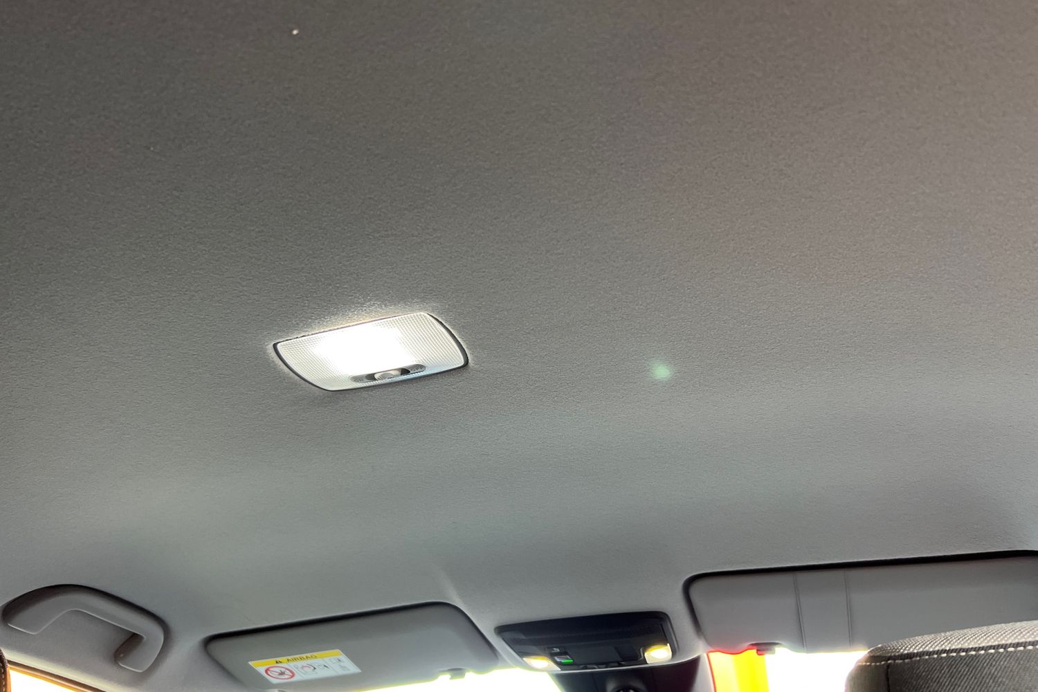 Used Honda Jazz 2022 for sale - 76691600: Photo 29