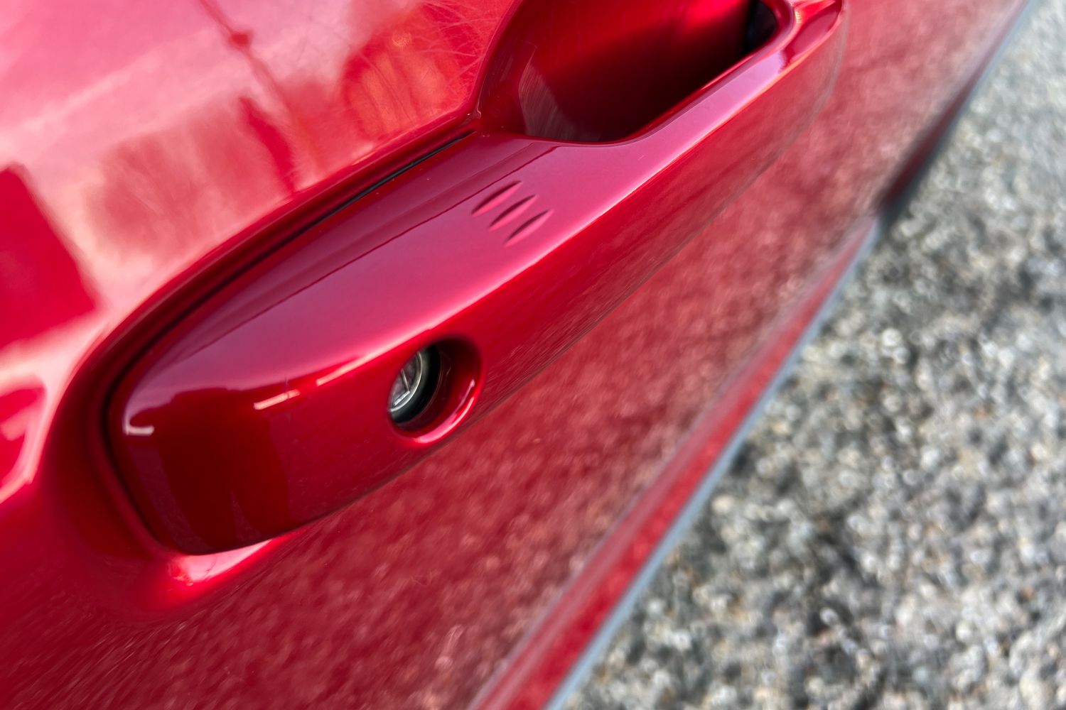 Used Honda Jazz 2022 for sale - 76691600: Photo 30