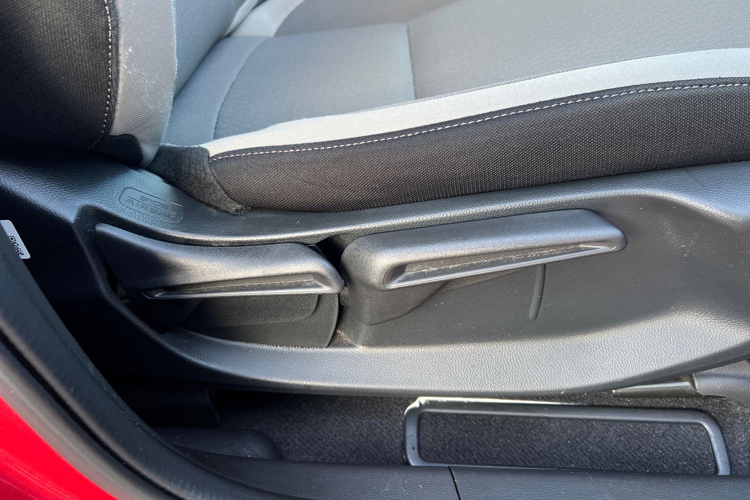 Used Honda Jazz 2022 for sale - 76691600: Photo 32