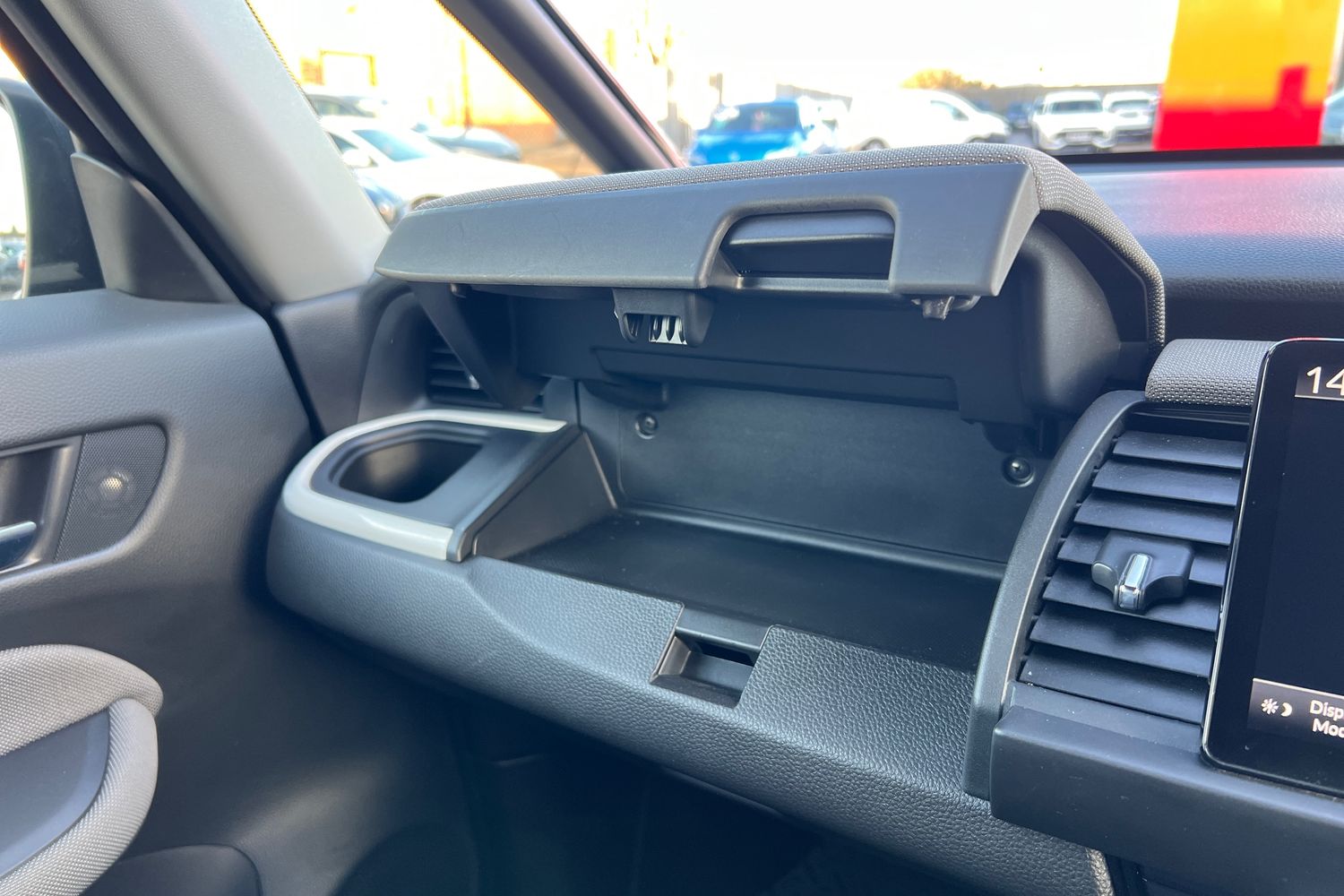 Used Honda Jazz 2022 for sale - 76691600: Photo 36