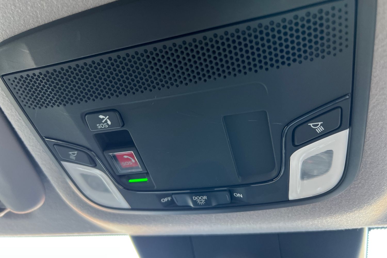 Used Honda Jazz 2022 for sale - 76691600: Photo 38