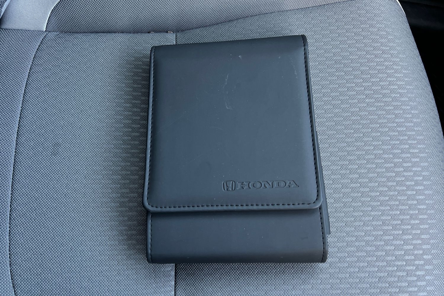 Used Honda Jazz 2022 for sale - 76691600: Photo 39