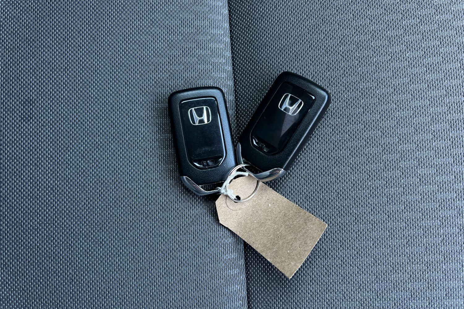 Used Honda Jazz 2022 for sale - 76691600: Photo 40