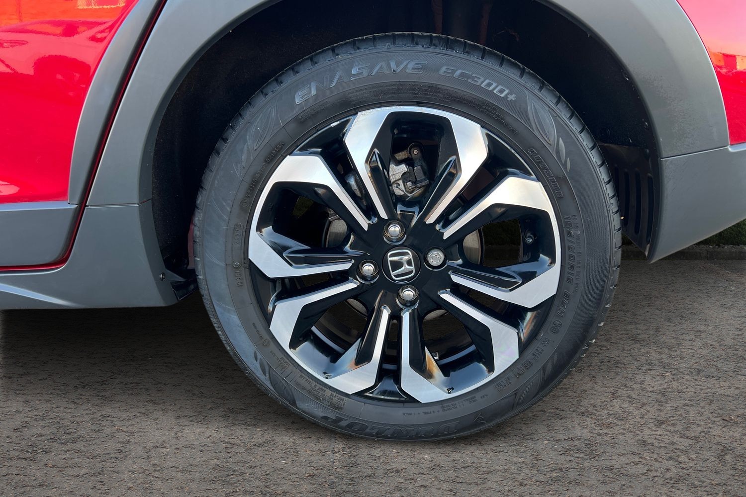 Used Honda Jazz 2022 for sale - 76691600: Photo 9