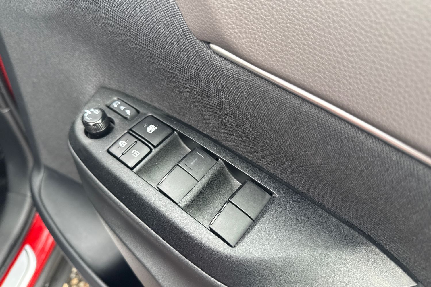 Used Toyota Yaris Cross 2022 for sale - 77401405: Photo 16