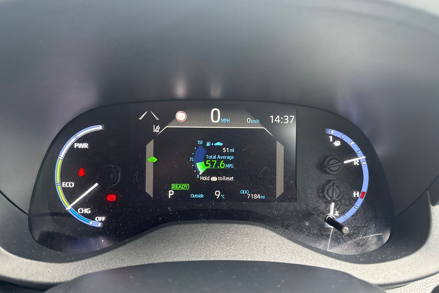 Used Toyota Yaris Cross 2022 for sale - 77401405: Photo 20