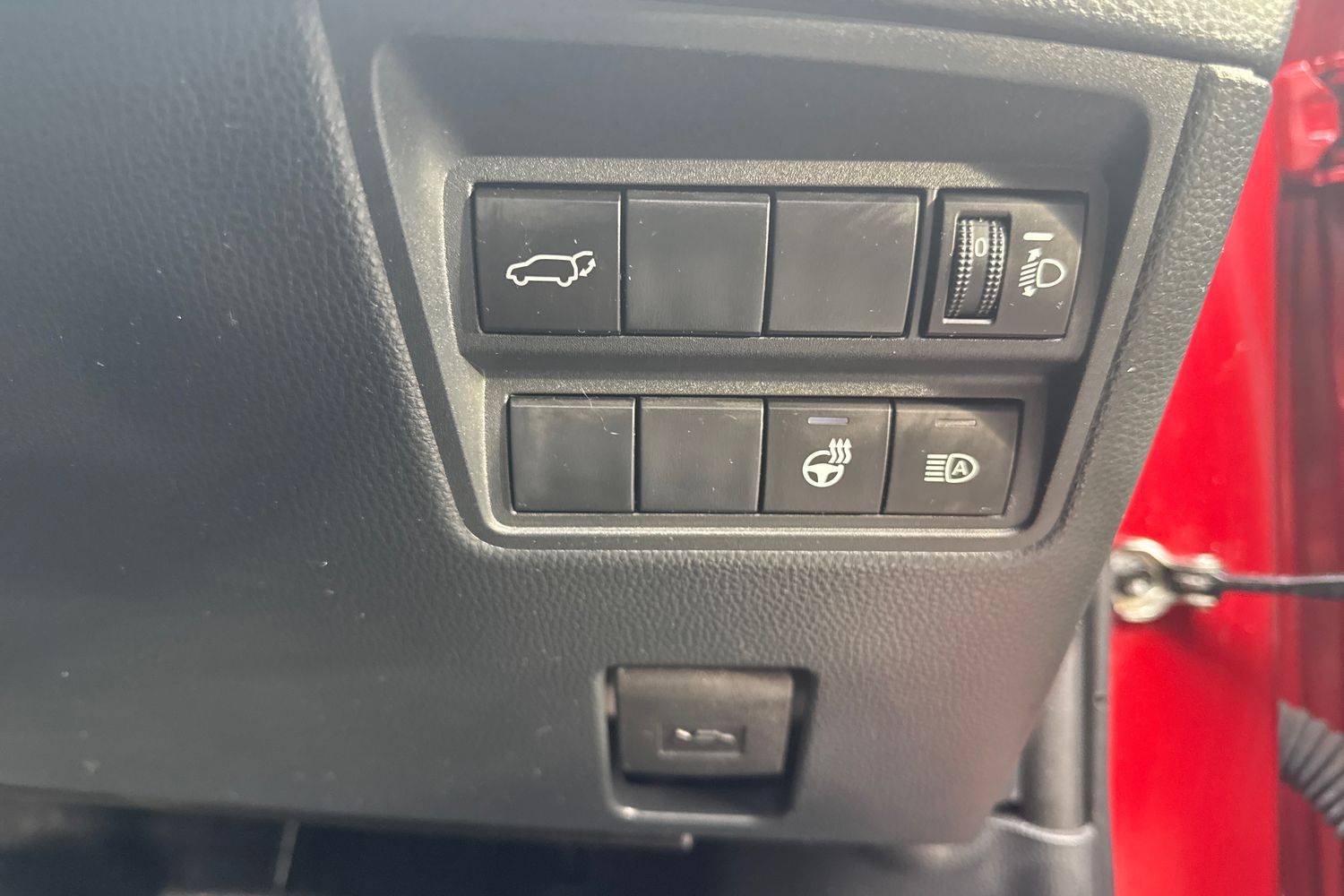 Used Toyota Yaris Cross 2022 for sale - 77401405: Photo 25