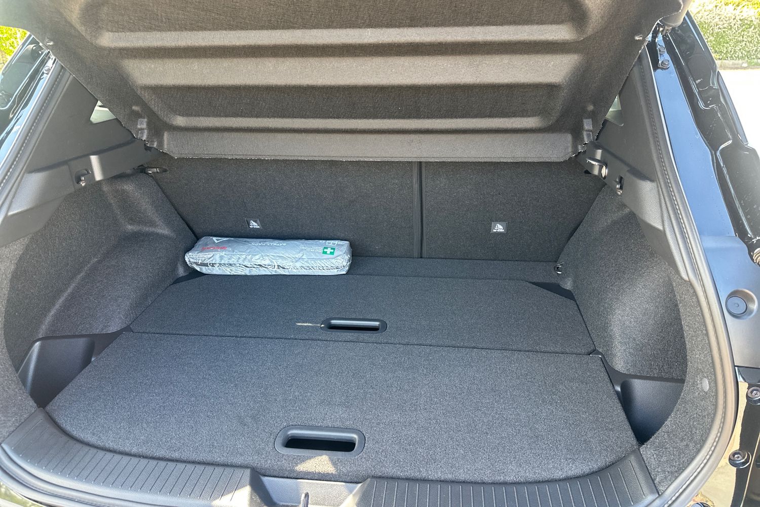 Used Nissan Qashqai 2025 for sale - 76474857: Photo 24