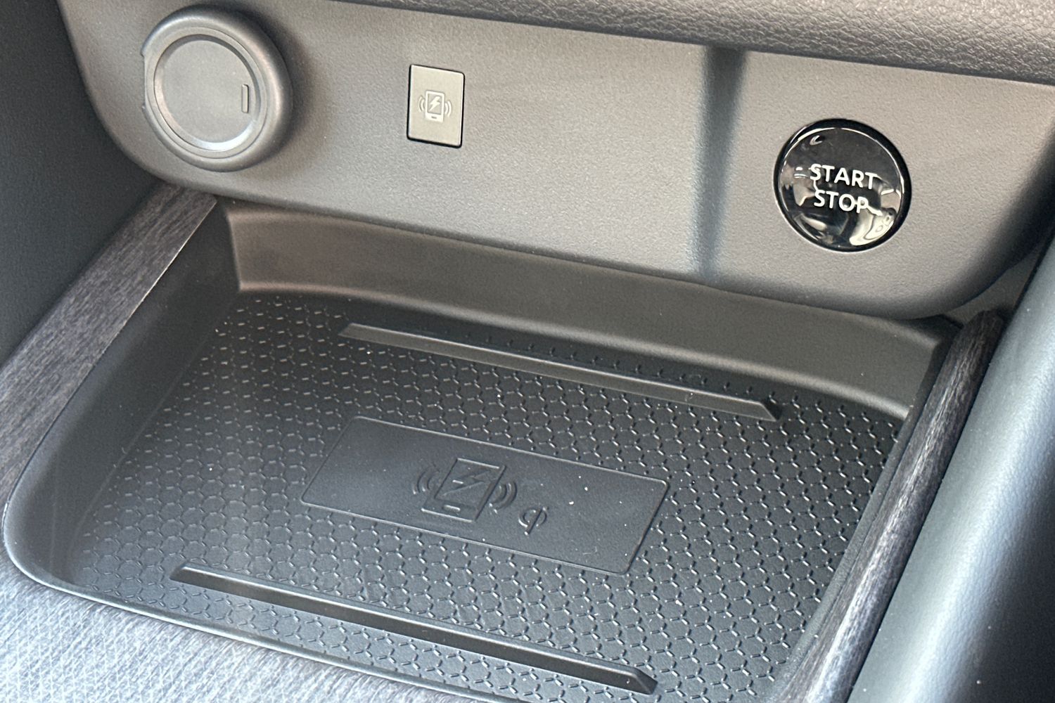 Used Nissan Qashqai 2025 for sale - 76474857: Photo 26