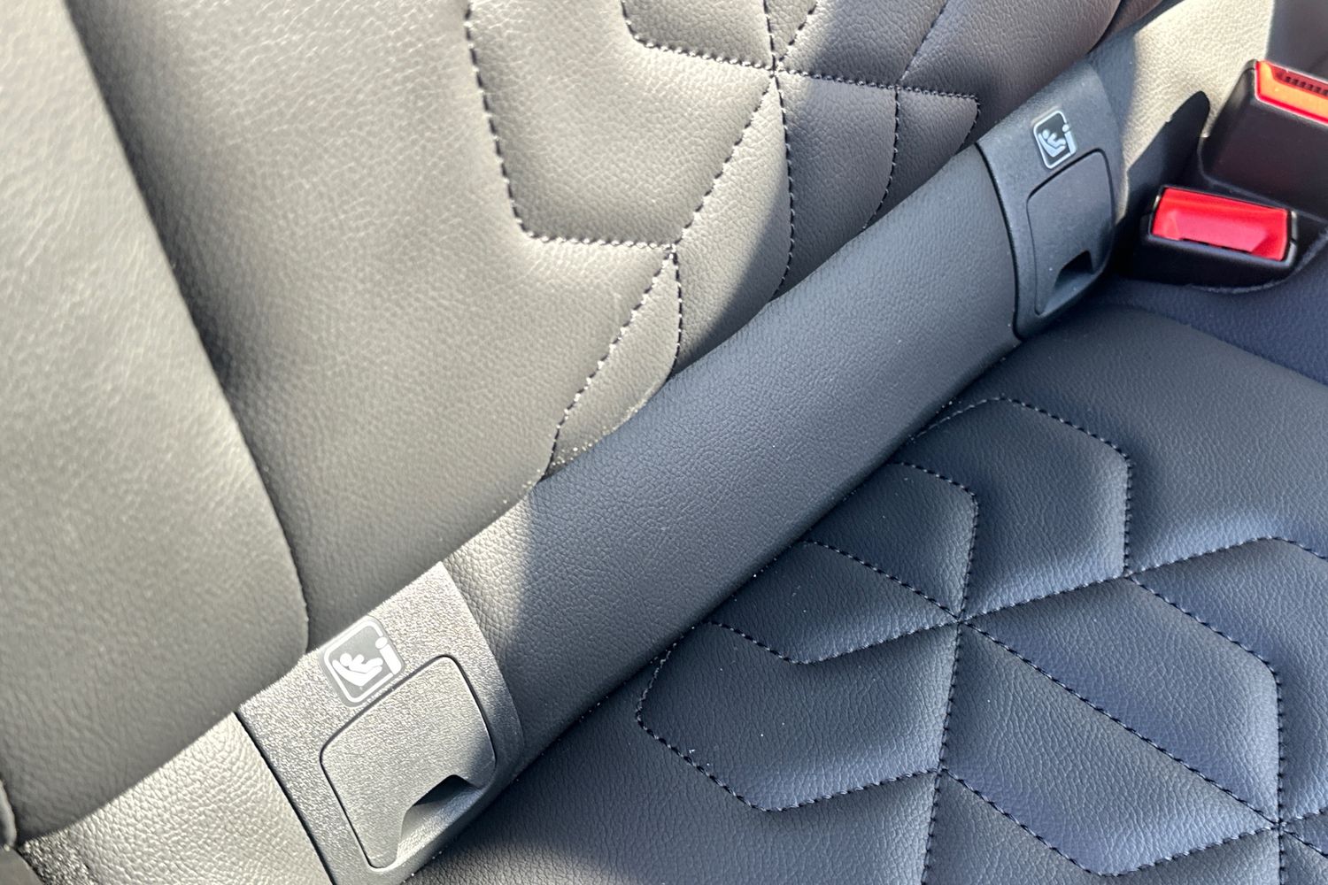 Used Nissan Qashqai 2025 for sale - 76474857: Photo 34