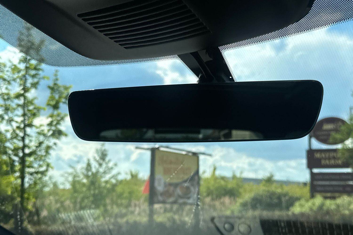 Used Nissan Qashqai 2025 for sale - 76474857: Photo 39