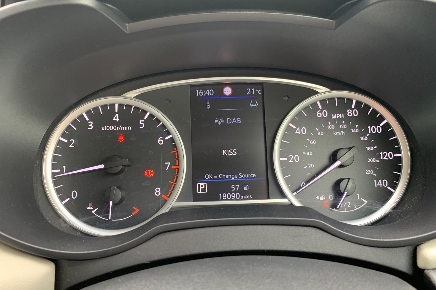 Used Nissan Micra 2022 for sale - 76355180: Photo 38