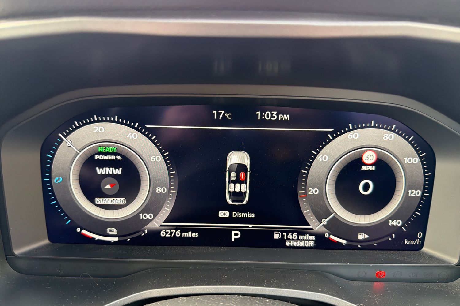 Used Nissan Qashqai 2024 for sale - 77224942: Photo 20