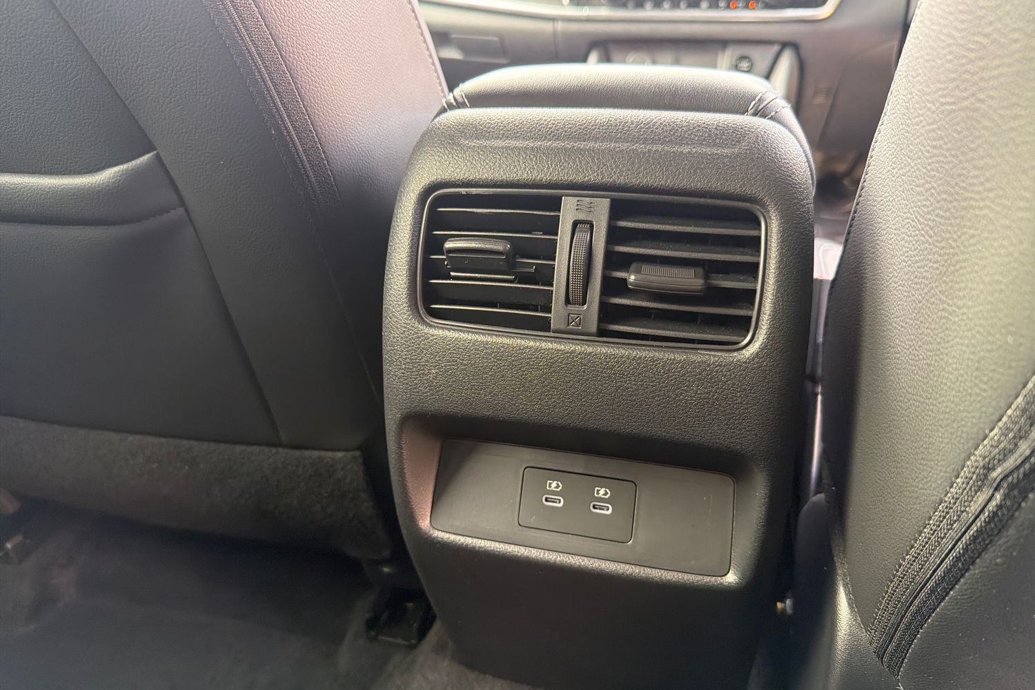 Used Nissan Qashqai 2024 for sale - 77224942: Photo 26