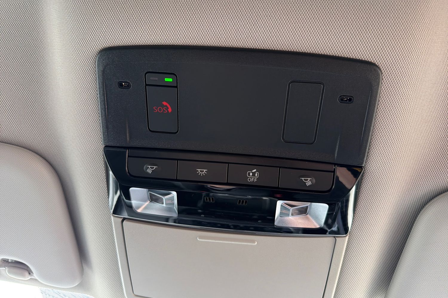 Used Nissan Qashqai 2024 for sale - 77224942: Photo 35