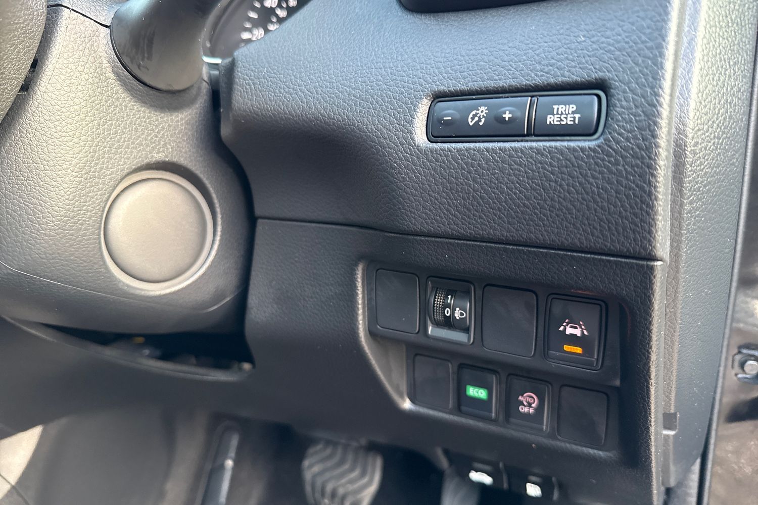 Used Nissan Qashqai 2021 for sale - 77911288: Photo 35