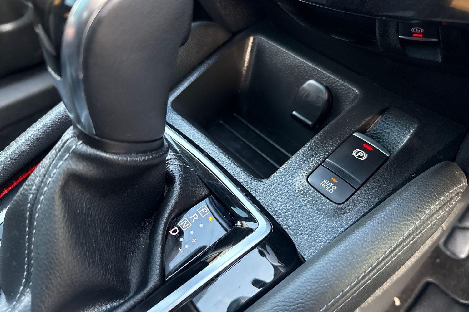 Used Nissan Qashqai 2021 for sale - 77911288: Photo 38