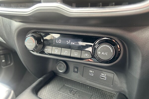 Used Nissan Juke 2024 for sale - 74996548: Photo 15