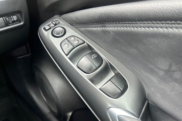 Used Nissan Juke 2024 for sale - 74996548: Photo 16