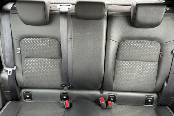 Used Nissan Juke 2024 for sale - 74996548: Photo 26