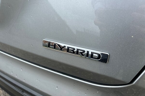 Used Nissan Juke 2024 for sale - 74996548: Photo 31