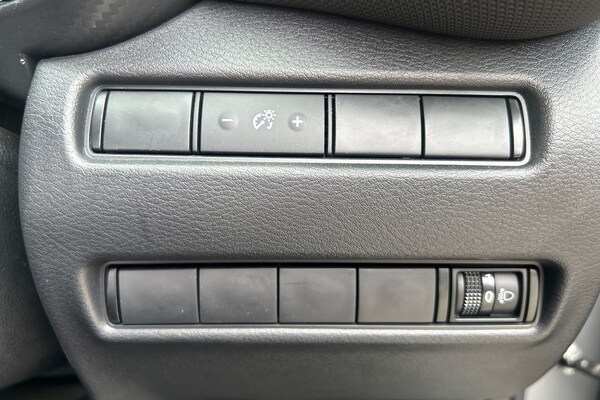 Used Nissan Juke 2024 for sale - 74996548: Photo 34