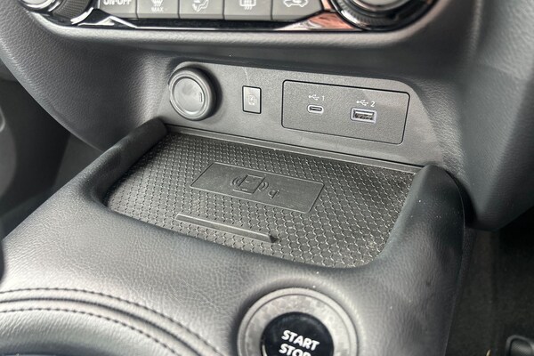 Used Nissan Juke 2024 for sale - 74996548: Photo 36