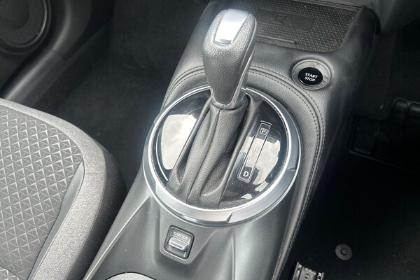 Used Nissan Juke 2024 for sale - 74996548: Photo 37