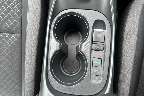 Used Nissan Juke 2024 for sale - 74996548: Photo 38