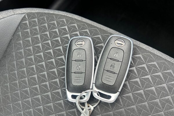 Used Nissan Juke 2024 for sale - 74996548: Photo 40