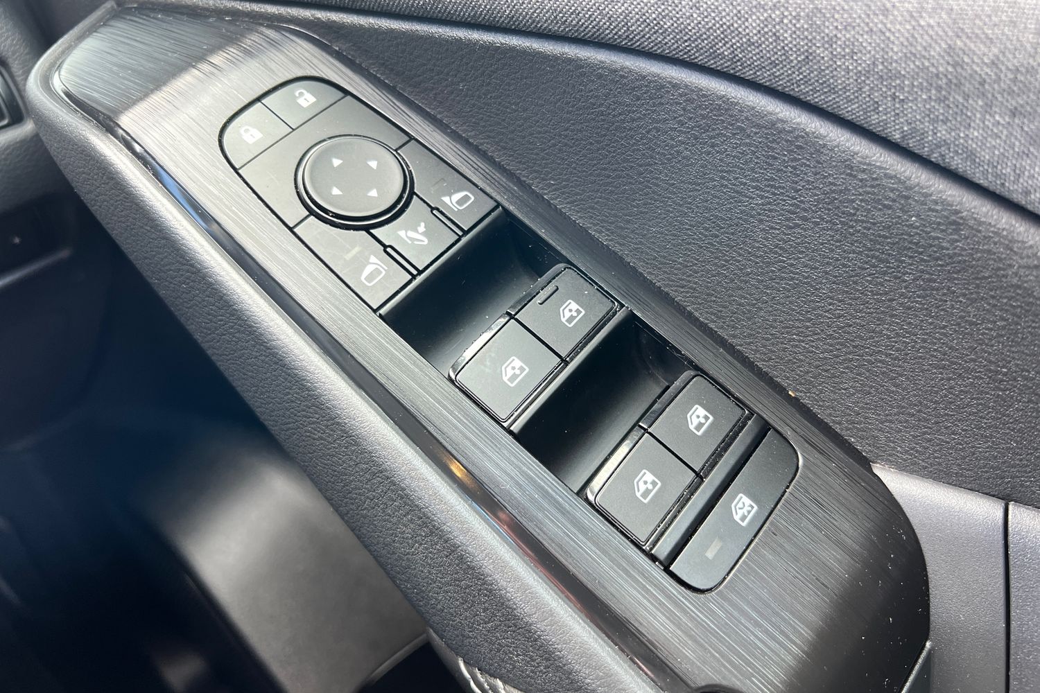 Used Nissan Qashqai 2024 for sale - 75916893: Photo 16