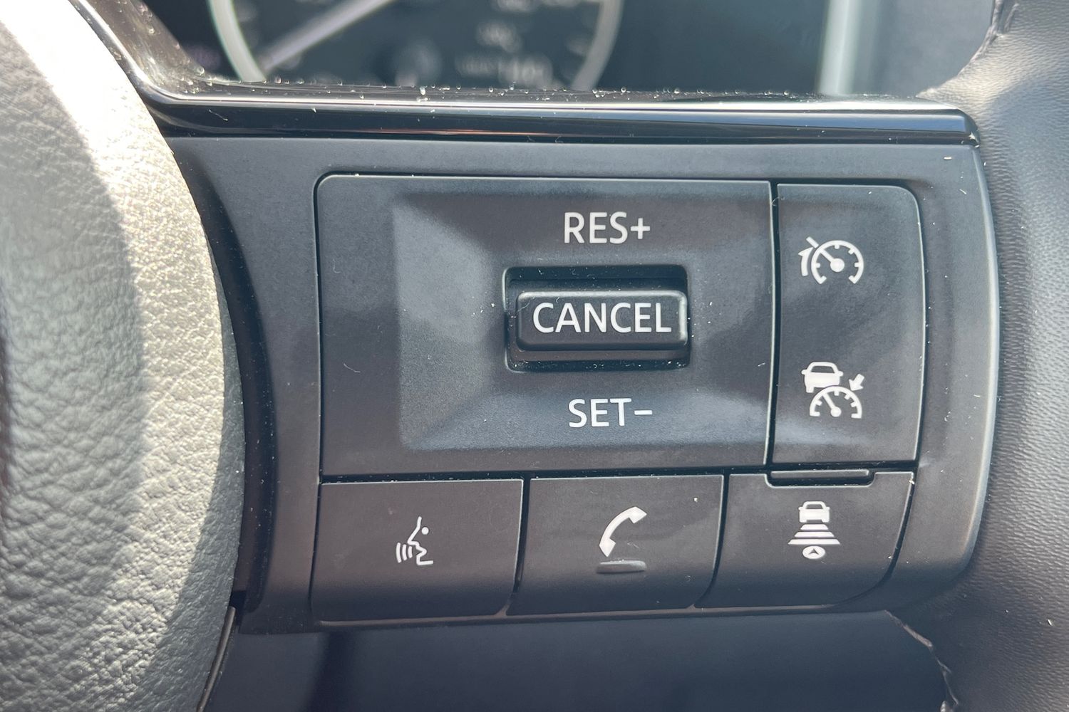 Used Nissan Qashqai 2024 for sale - 75916893: Photo 22