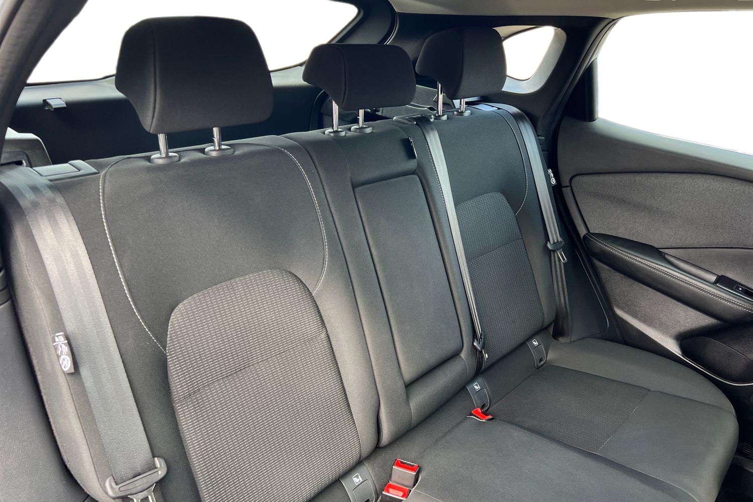 Used Nissan Qashqai 2024 for sale - 75916893: Photo 23