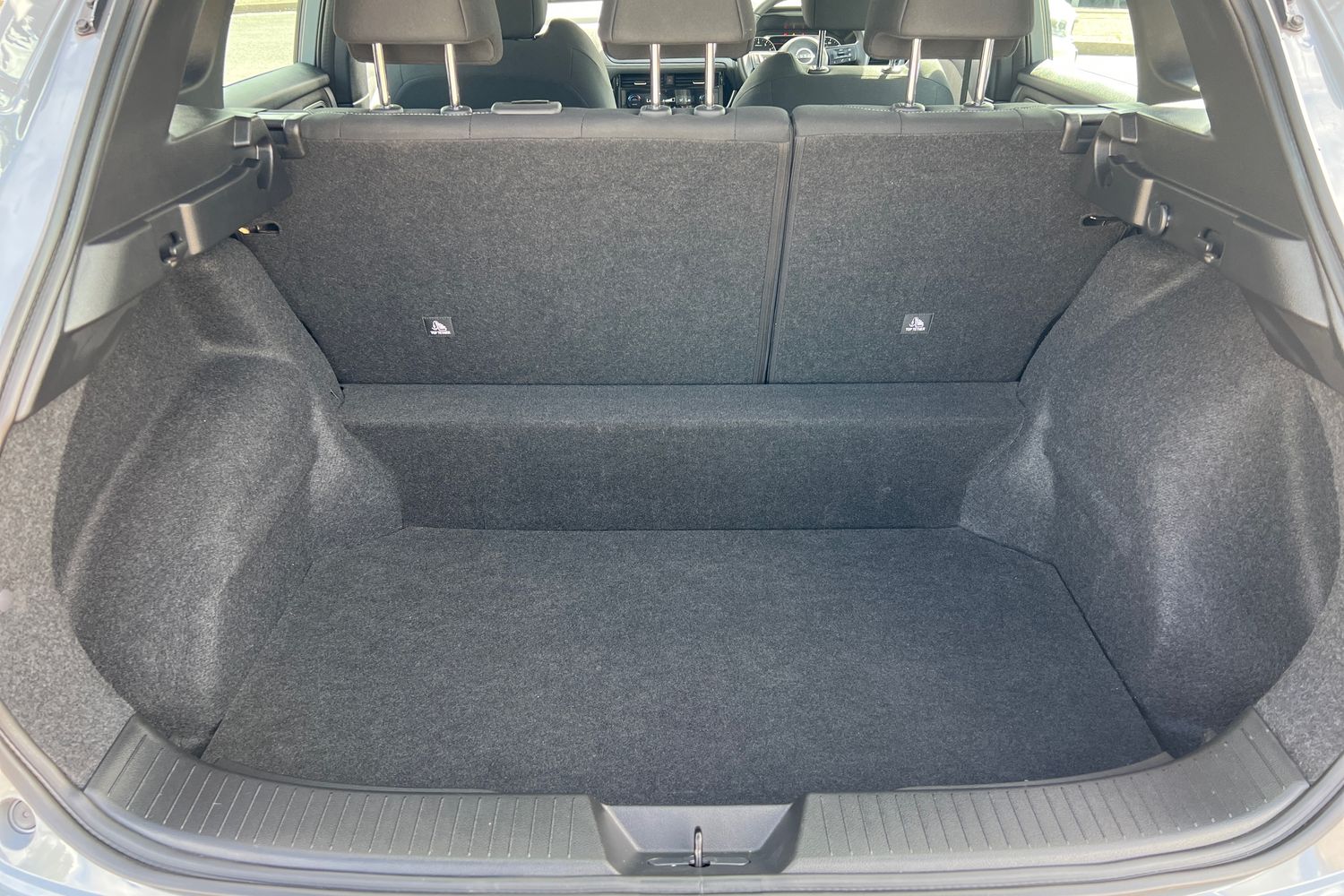 Used Nissan Qashqai 2024 for sale - 75916893: Photo 24