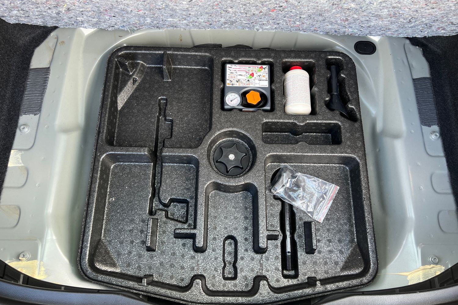 Used Nissan Qashqai 2024 for sale - 75916893: Photo 25