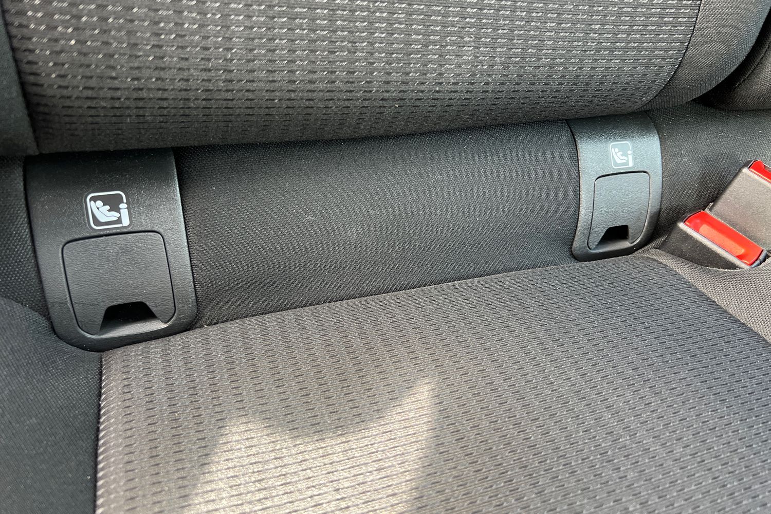 Used Nissan Qashqai 2024 for sale - 75916893: Photo 27