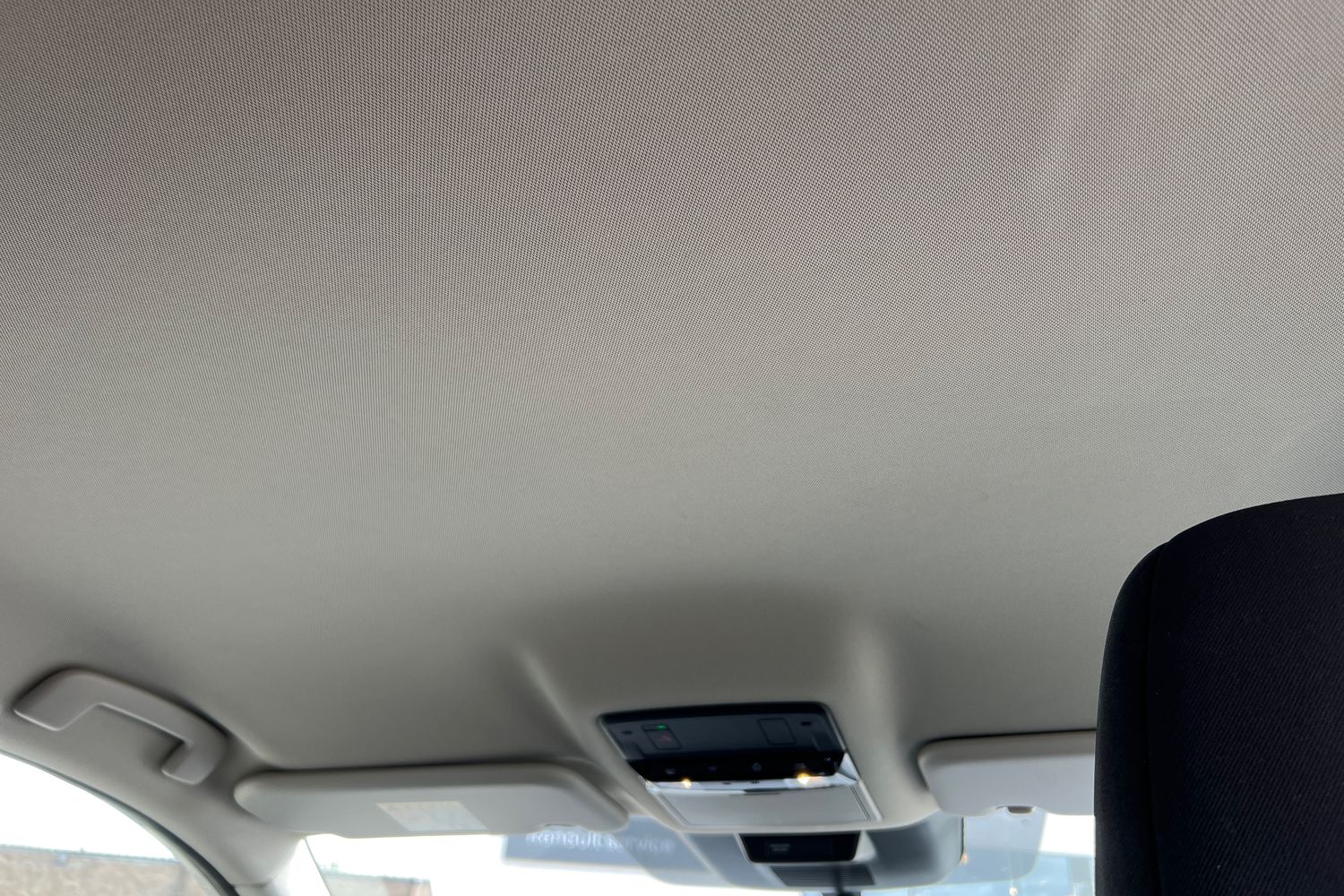 Used Nissan Qashqai 2024 for sale - 75916893: Photo 29