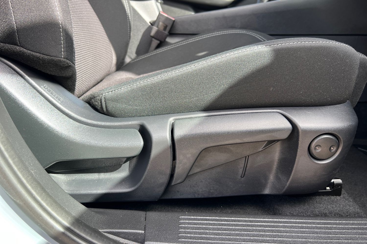 Used Nissan Qashqai 2024 for sale - 75916893: Photo 32