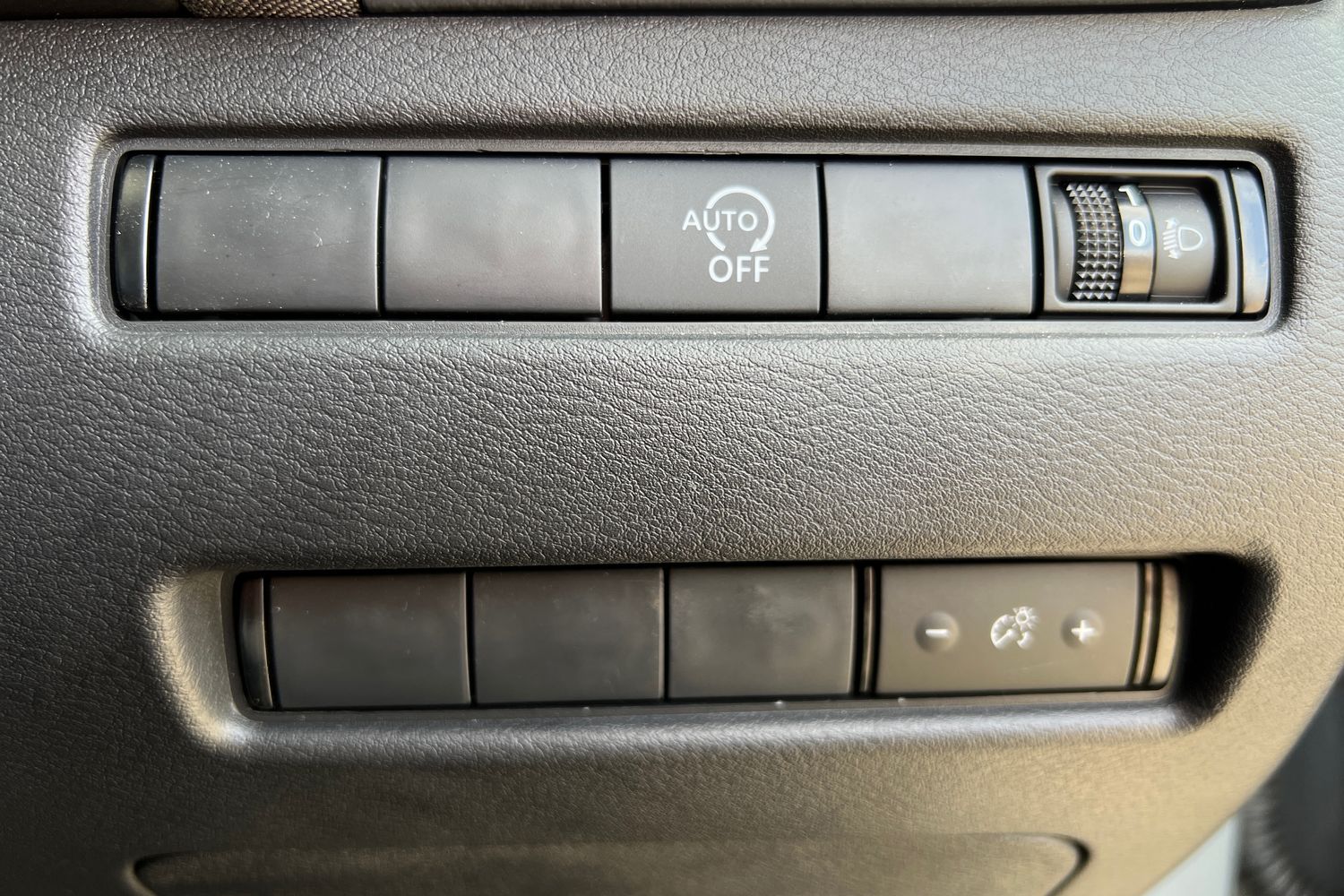 Used Nissan Qashqai 2024 for sale - 75916893: Photo 33