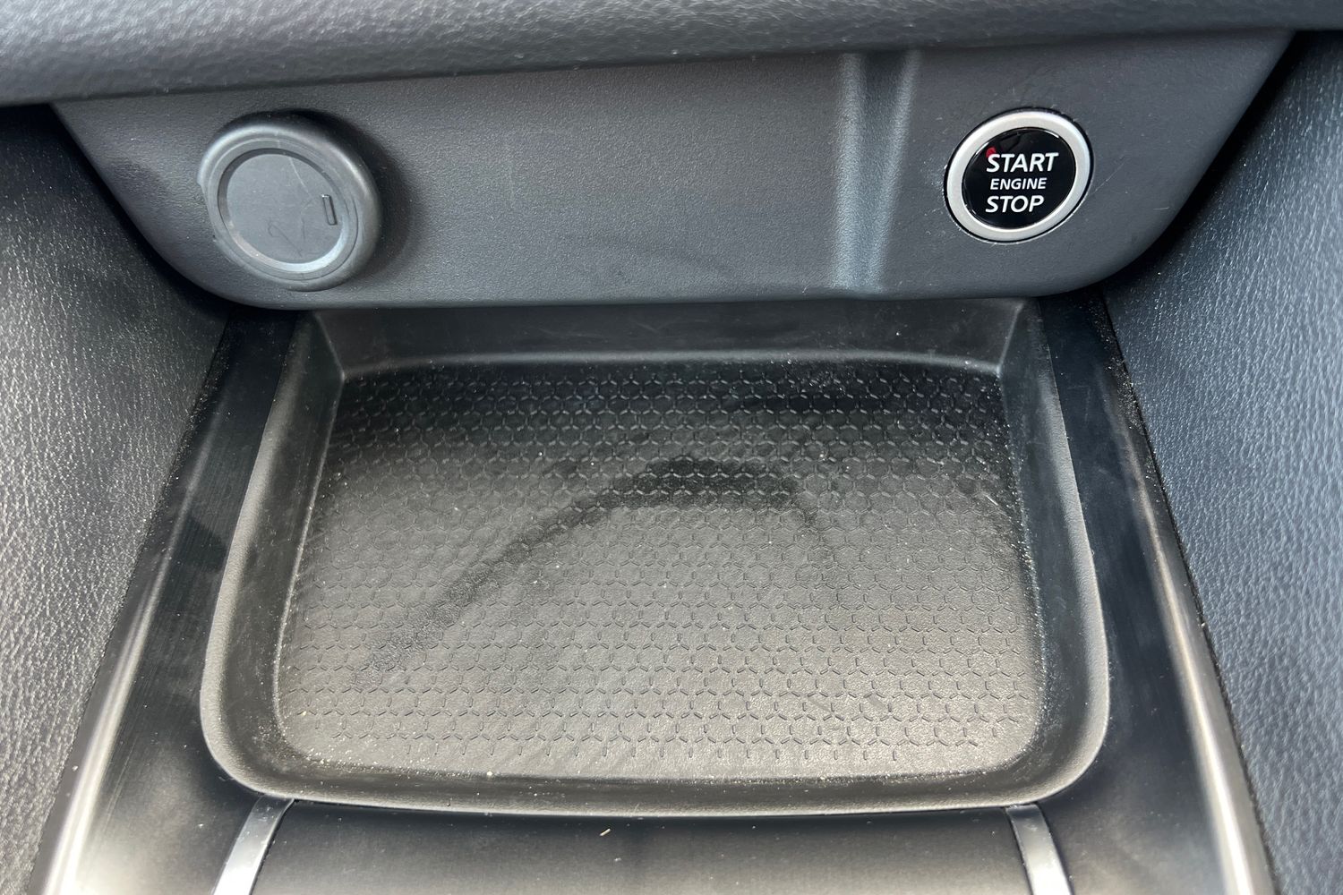 Used Nissan Qashqai 2024 for sale - 75916893: Photo 34