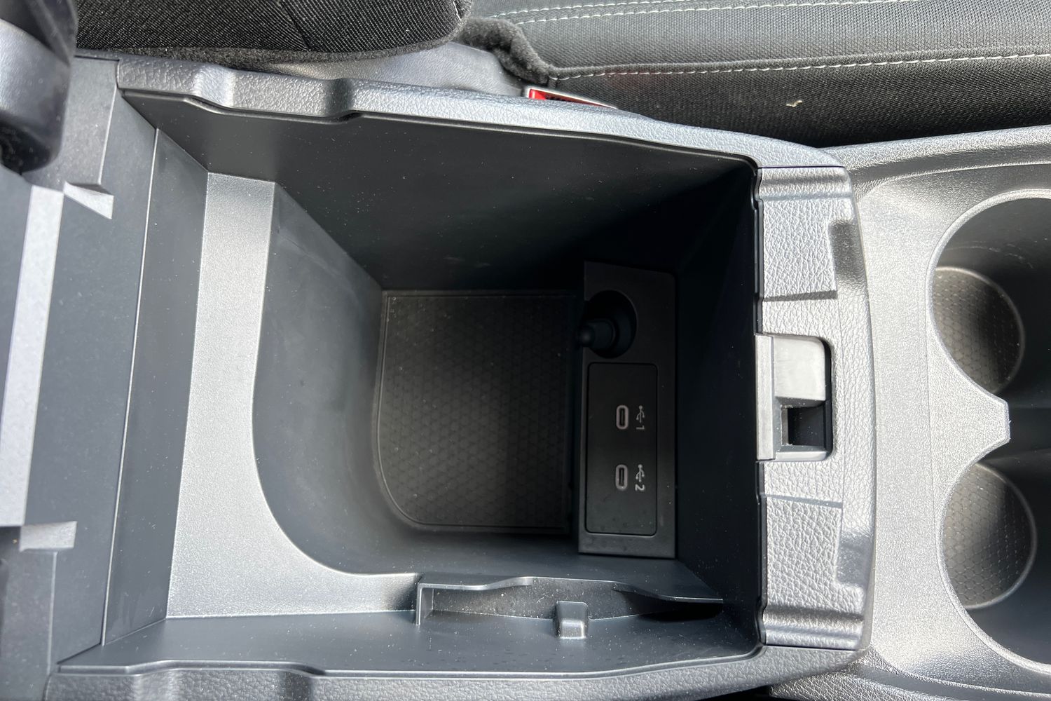 Used Nissan Qashqai 2024 for sale - 75916893: Photo 36