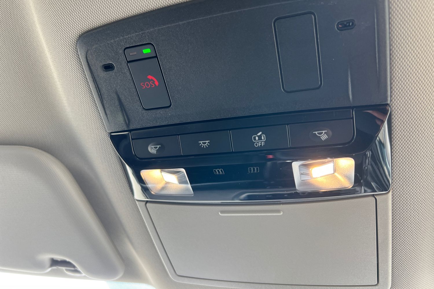 Used Nissan Qashqai 2024 for sale - 75916893: Photo 39