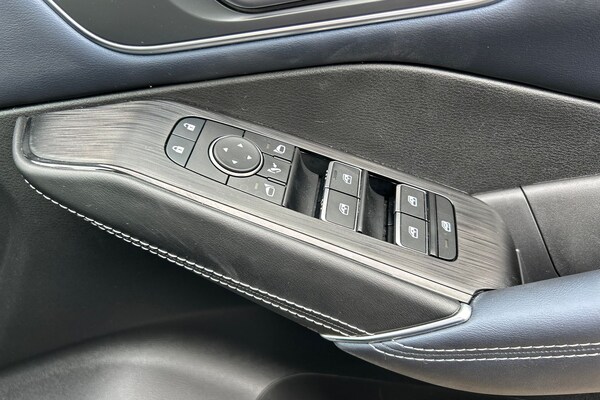 Used Nissan Qashqai 2023 for sale - 75274202: Photo 16