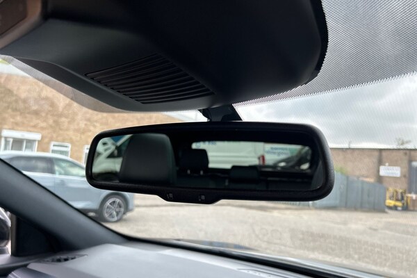 Used Nissan Qashqai 2023 for sale - 75274202: Photo 25