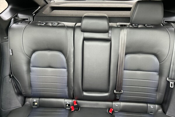 Used Nissan Qashqai 2023 for sale - 75274202: Photo 26