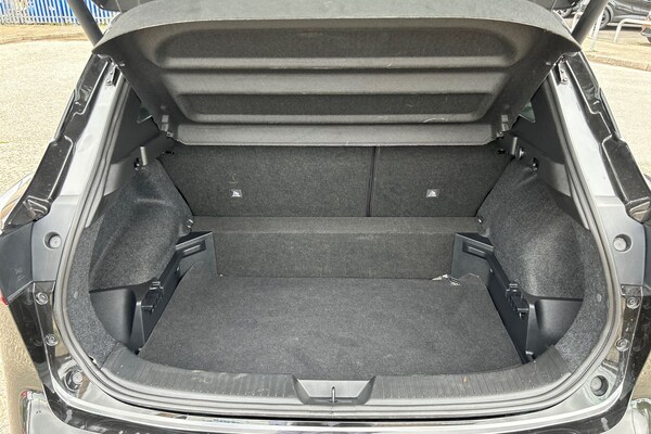 Used Nissan Qashqai 2023 for sale - 75274202: Photo 27