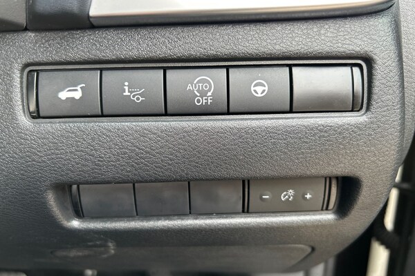 Used Nissan Qashqai 2023 for sale - 75274202: Photo 35