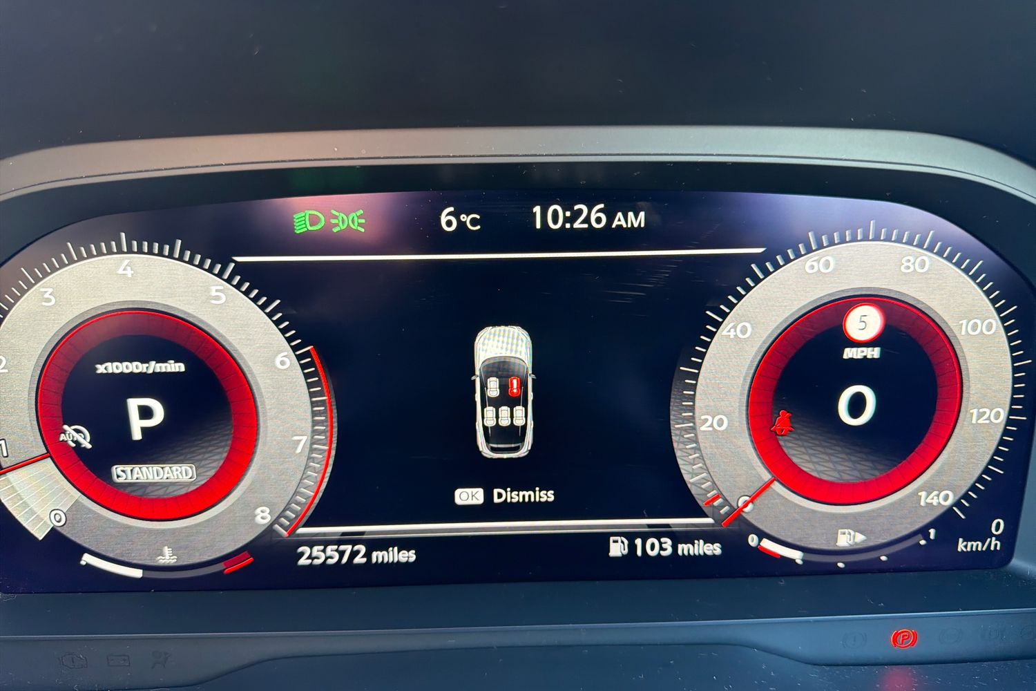 Used Nissan Qashqai 2022 for sale - 77261517: Photo 20