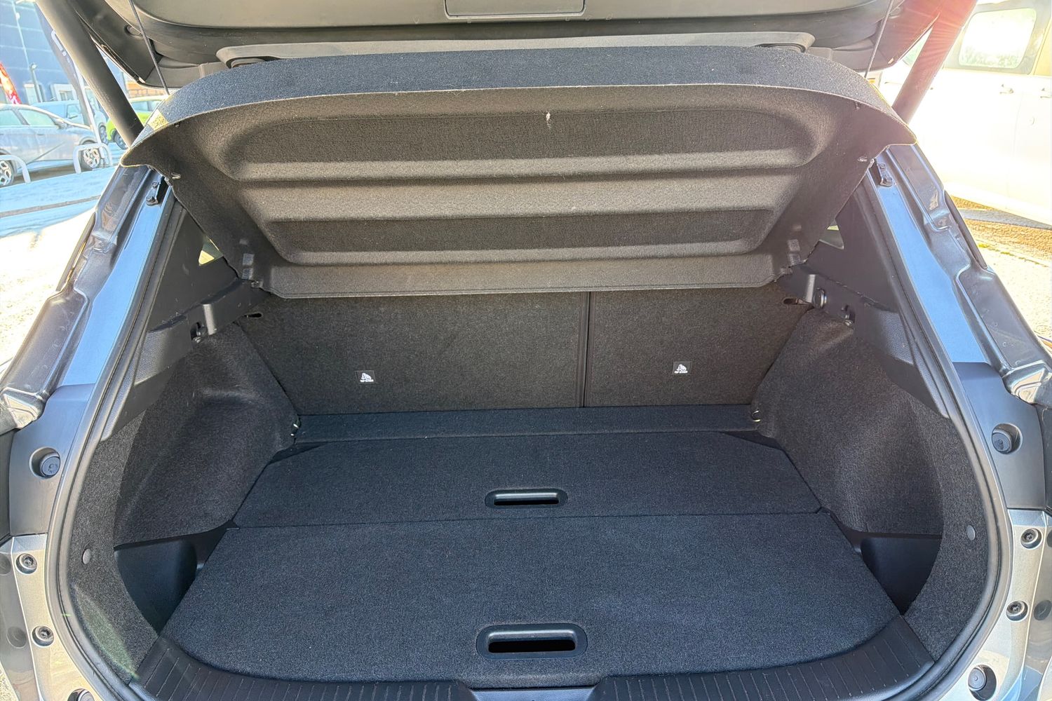 Used Nissan Qashqai 2022 for sale - 77261517: Photo 24