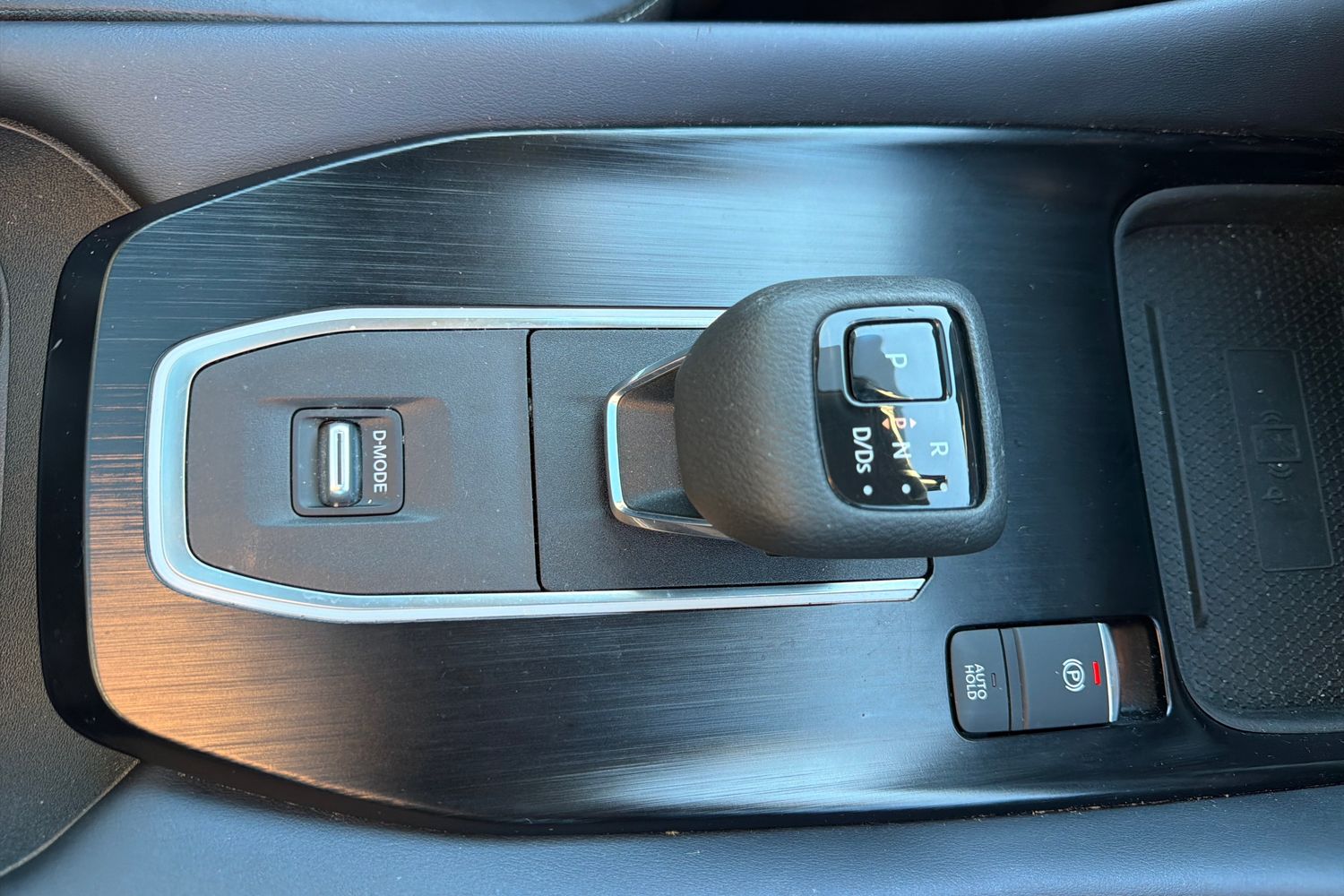 Used Nissan Qashqai 2022 for sale - 77261517: Photo 25